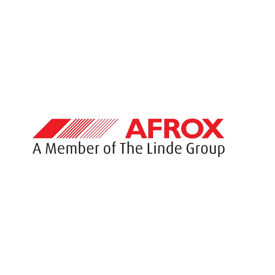 Afrox