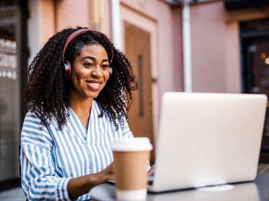 Computer online course