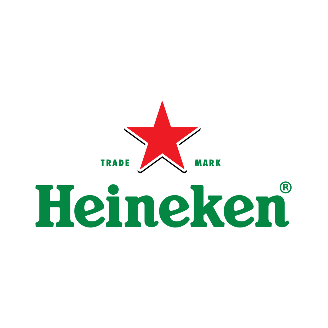 Heineken