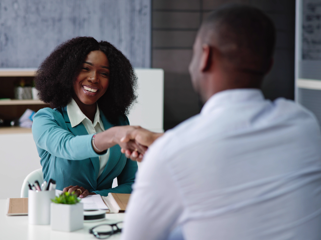 Human Resources online courses