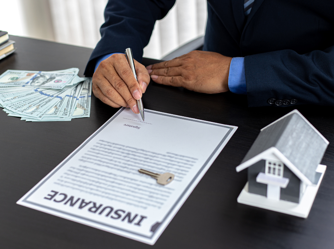 Insurance online course