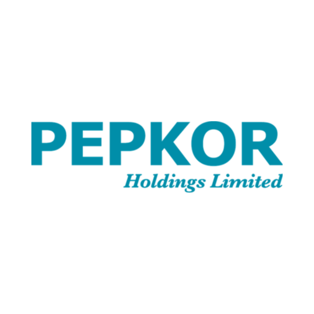 Pepkor