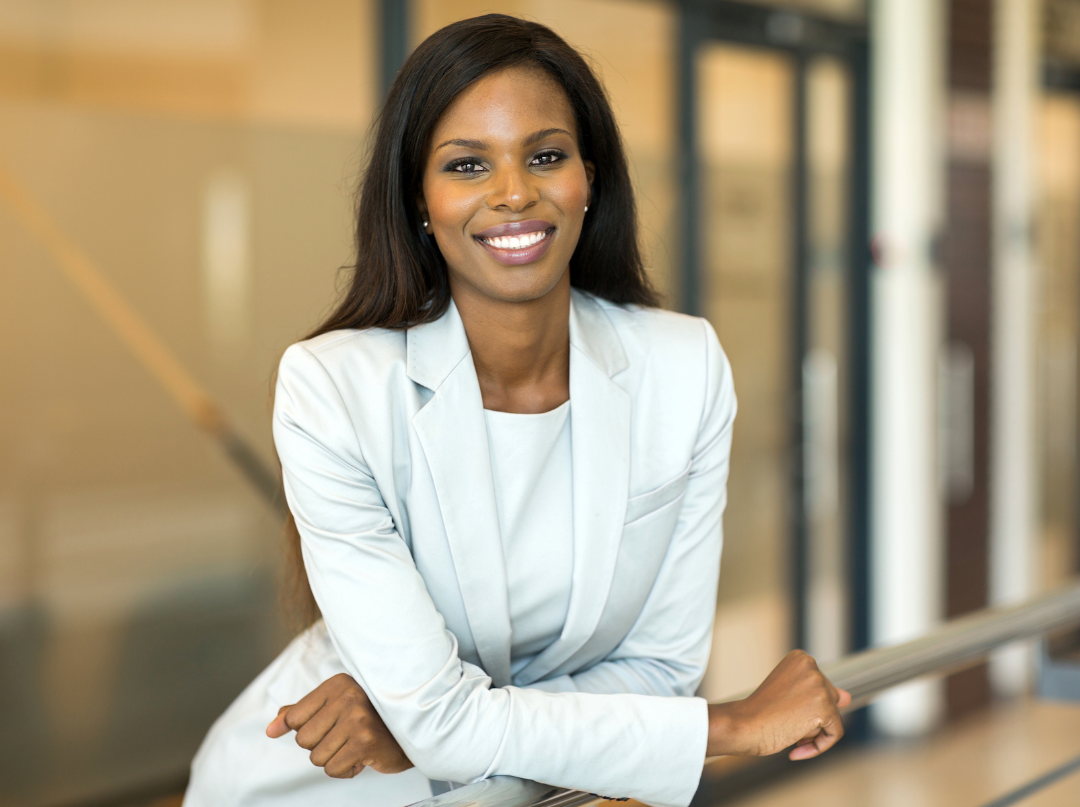 Self Development online Course