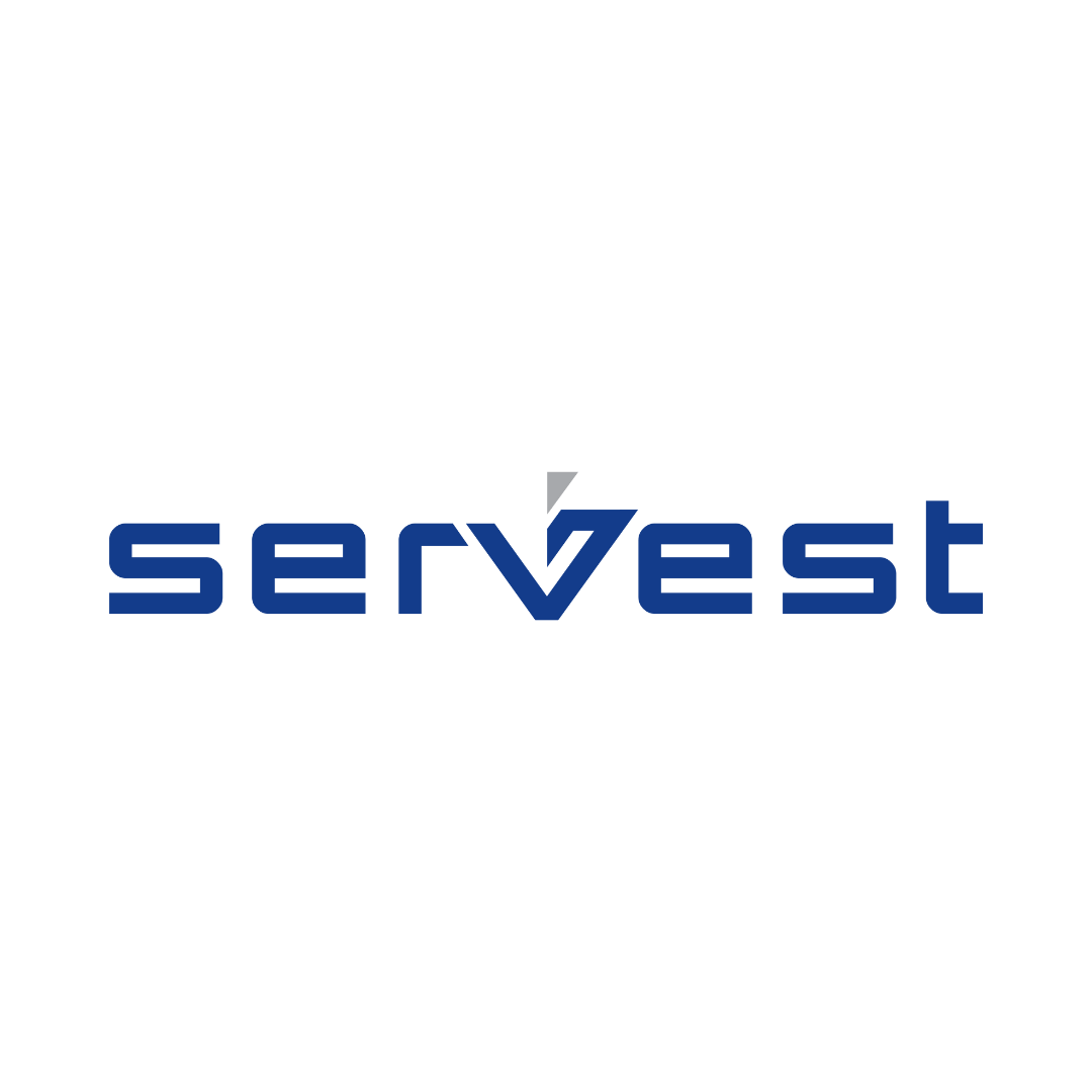 Servest