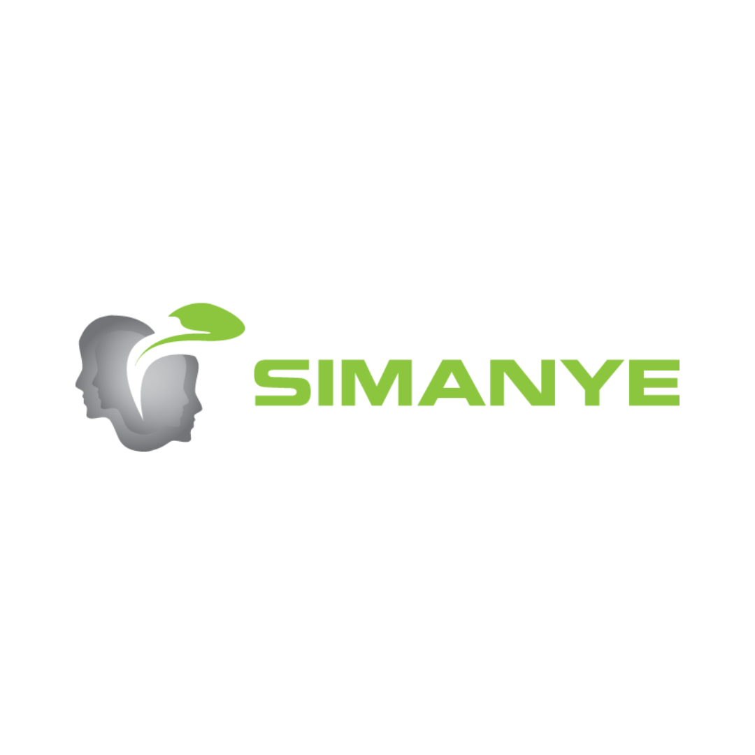 Simanye
