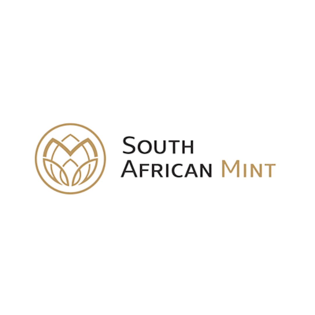 South African Mint