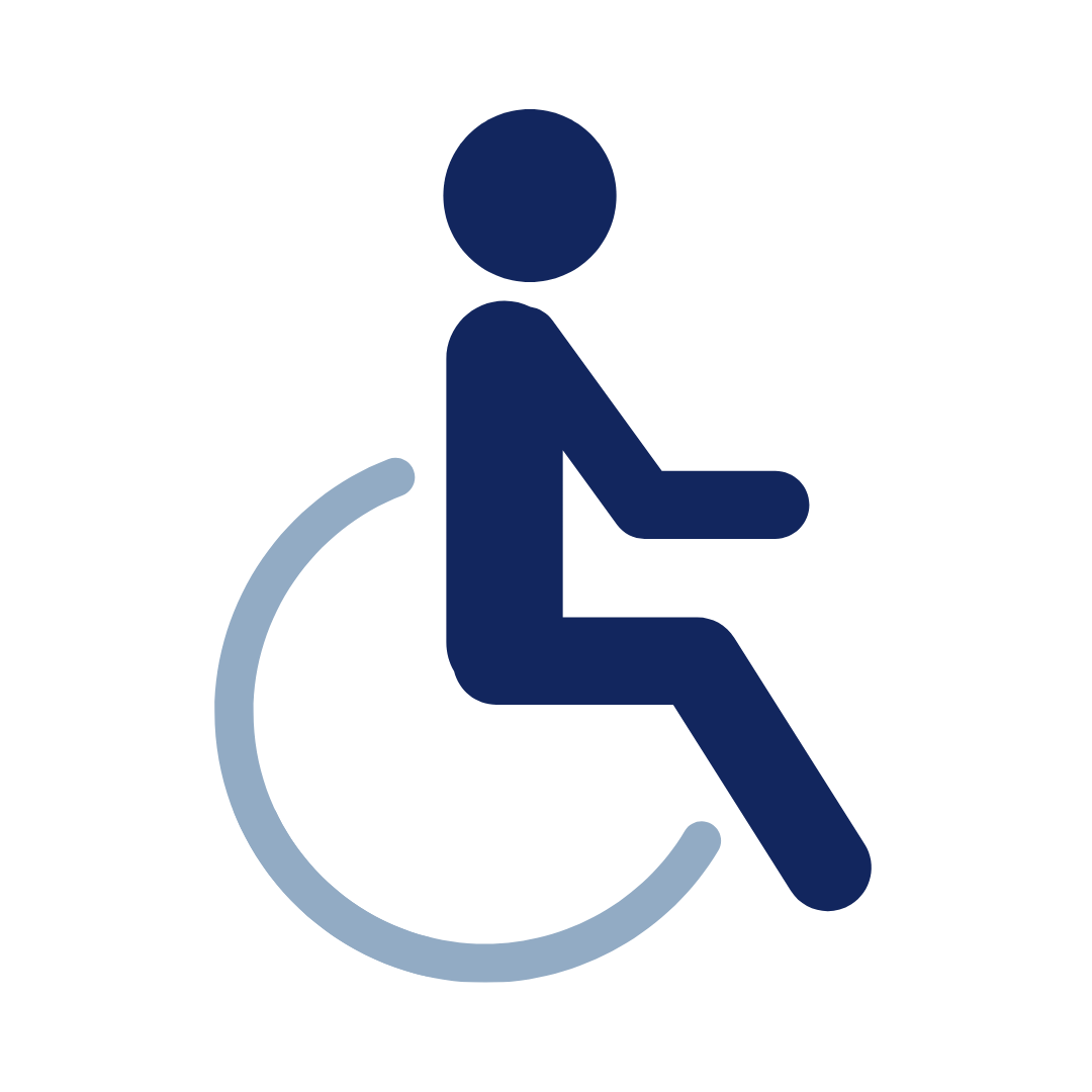 Learners with Disabilities