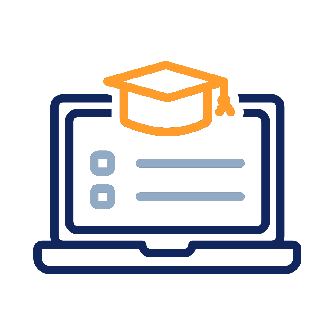 Monthly Short Course