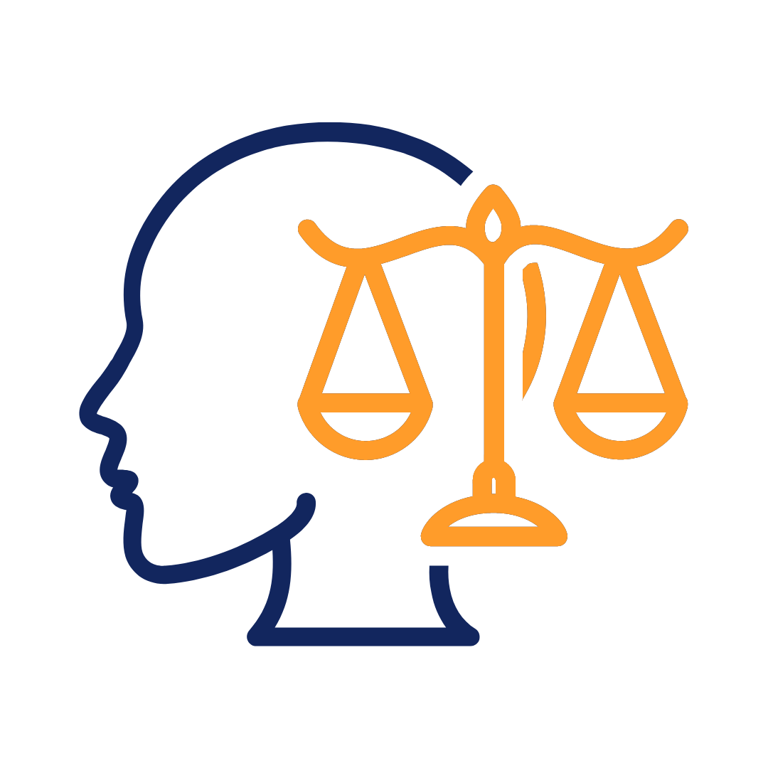 Innovation digital learning