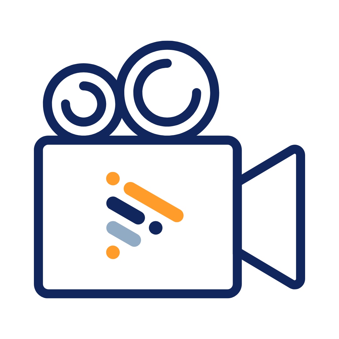 AI Powered Content Creation