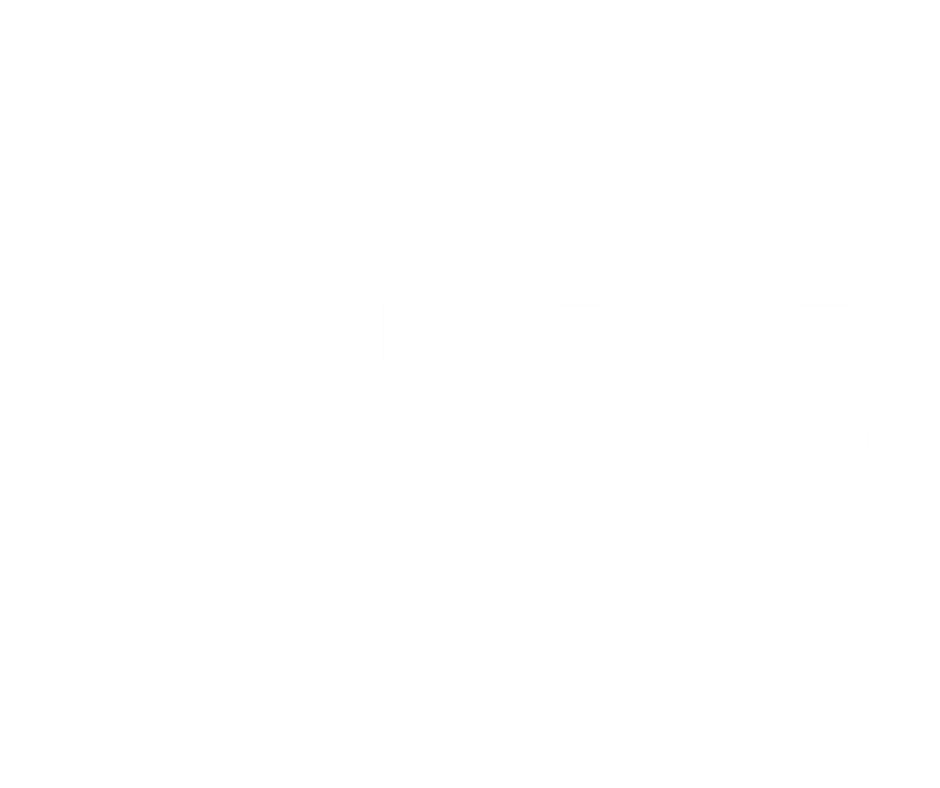 Andebe Compliance training