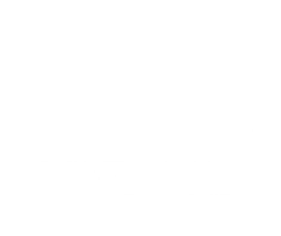 Infinity Online training  centre