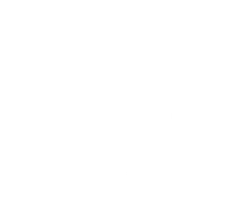 Megro Learnerships