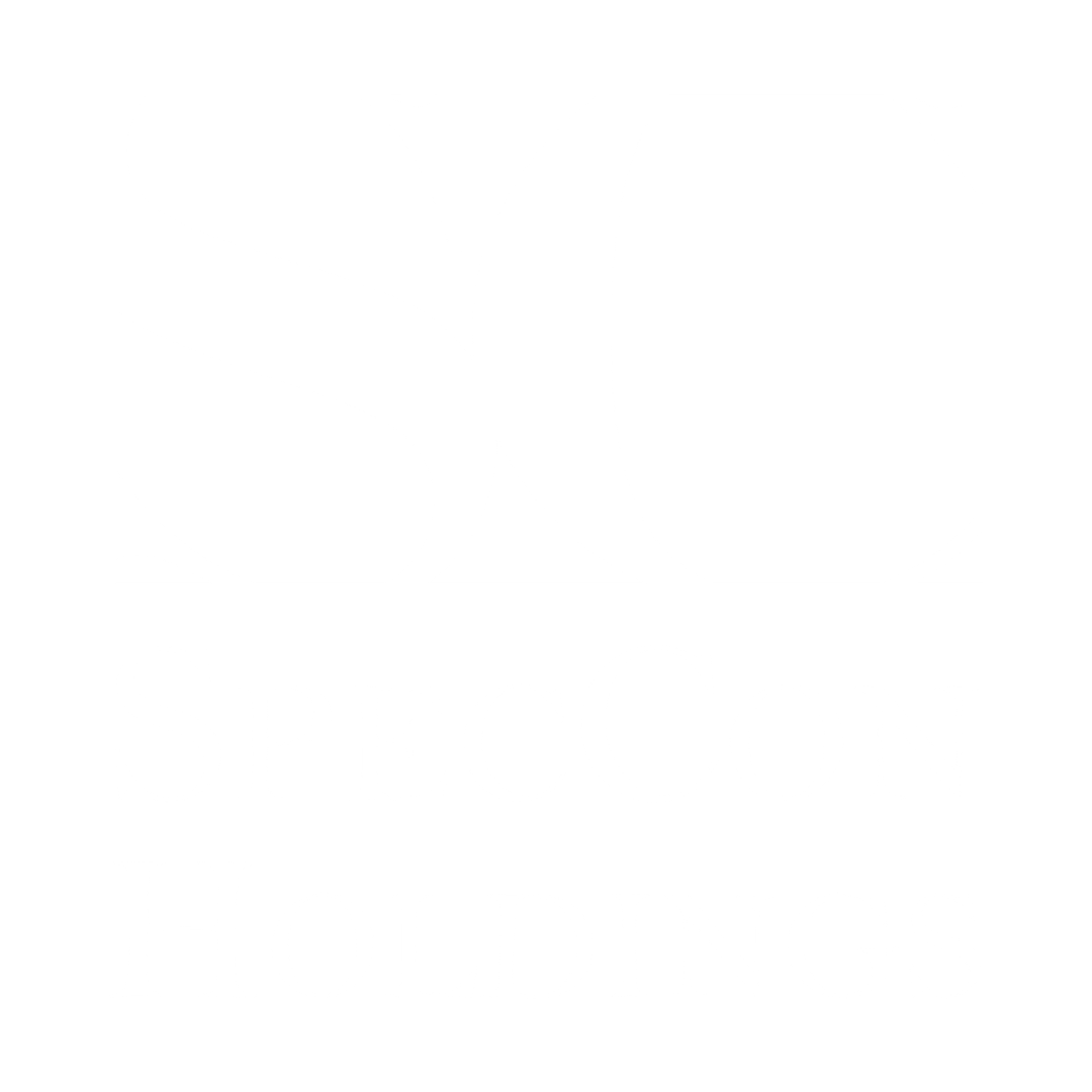 SpecCon Holdings Innovative • Digital • Learning